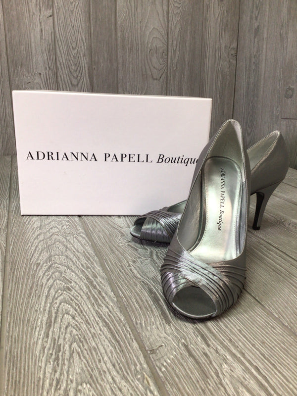 Adrianna Papell  Pumps  Size 8